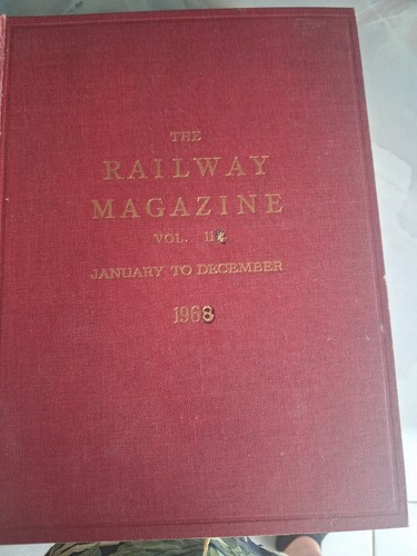 Bound annual volume - volume, the