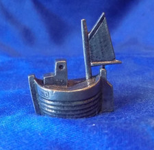 Tinn-Per Norway Pewter Metal