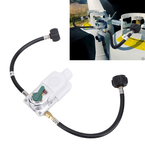 Stage auto changeover - stage,