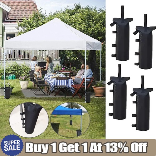 4pack heavy duty - 4pack,