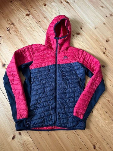 Ladies mountain equipment - mountain,