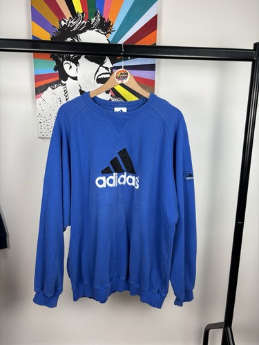 Adidas men vintage 1990s - adidas,