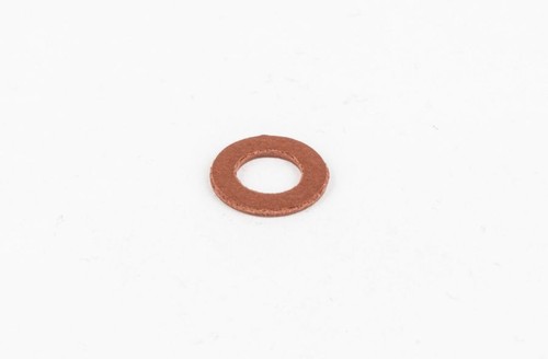 Suzuki genuine a50p - genuine,