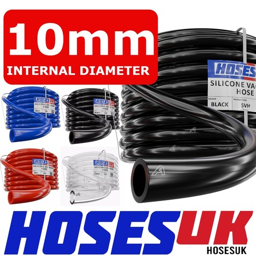 10mm silicone vacuum - silicone,
