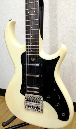 Aria pro knight - aria, rs