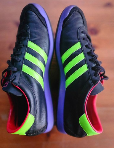 Adidas originals the - adidas,