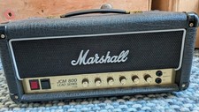 Marshall Studio Classic SC20C