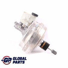 Mercedes w212 brake - mercedes,