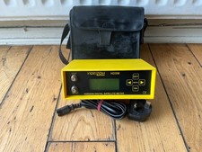 Horizon HDSM v2.5 Digital