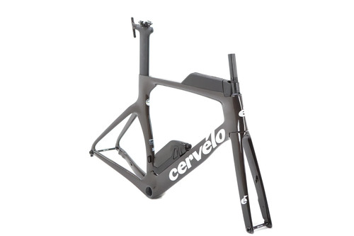 Cervelo series disc tt - cervelo,