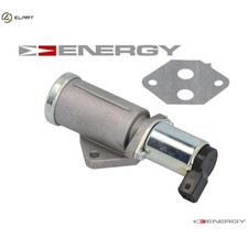 IDLE CONTROL VALVE AIR SUPPLY SK0014 FOR RENAULT CLIO 25 SPORT/SPIDER LAGUNA