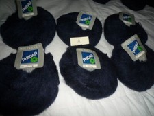 PHILDAR PHIL'DOUCE 3 1/2