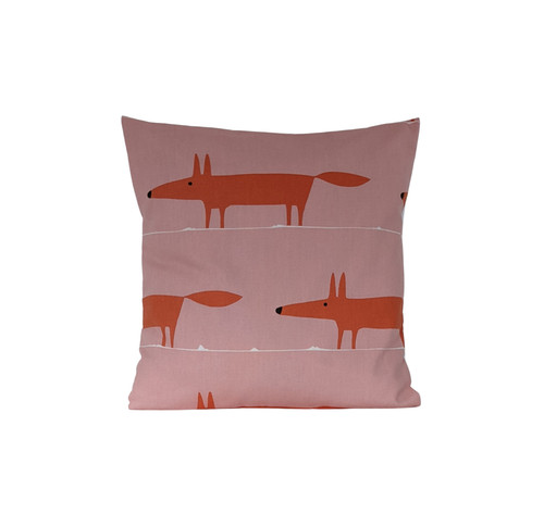 Cushion cover scion midi - cover,