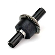 PD1482 Thunder Tiger MTA4 Differential, complete aufgebaut (1) TRA^