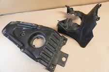 Yamaha AEROX50 AEROX YQ50 VR46