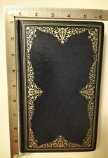 The Vicar Of Wakefield She