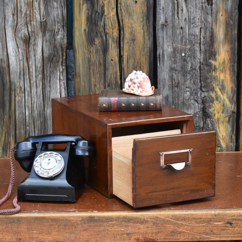 Antique globe wernicke - antique,