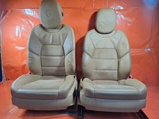 ✅PORSCHE CAYENNE V6 3.6