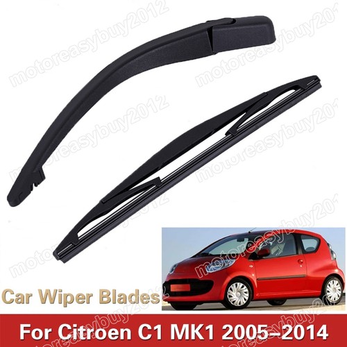 For peugeot 107 - peugeot, c1