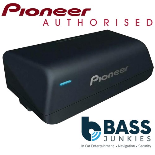 Pioneer wx010a 160 - pioneer,