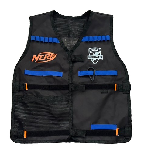 Official nerf strike elite - nerf,