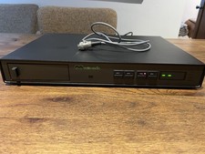 Naim CD3.5 CD Player