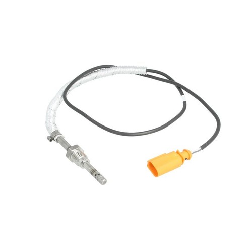 Exhaust gas temperature - 1x,