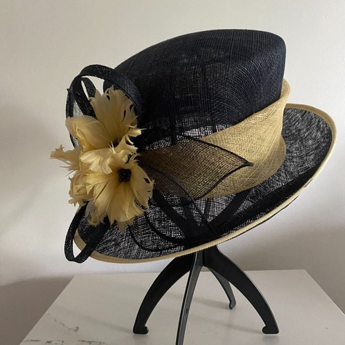 Jacques vert occasion - jacques, hat