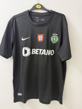 Gyokeres Sporting Lisbon 23/24