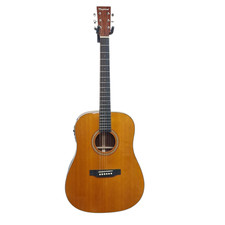 Tanglewood Sundance Historic