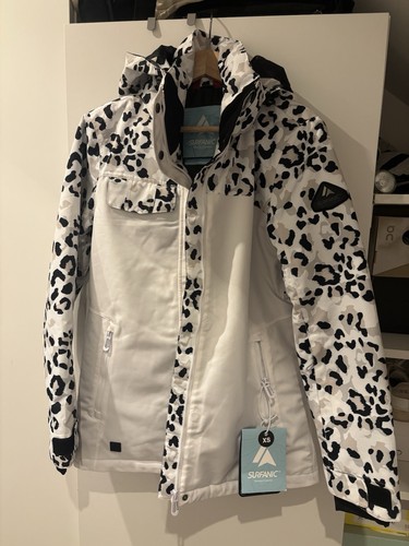 Surfanic carve camo - surfanic,