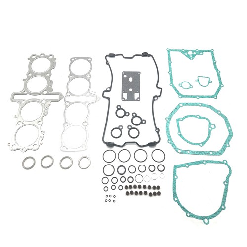 Complete engine gasket kit - complete, for