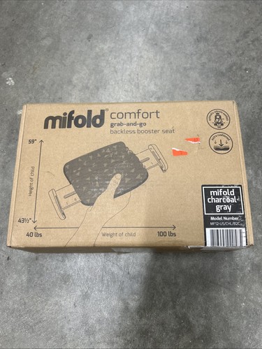 Mifold grab and compact - mifold,