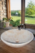 granite stone marble kitchen bathroom bowl sink