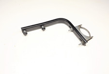 2024 KENWORTH T680 EXHAUST MUFFLER SUPPORT BRACKET MOUNT M85-1304-0380