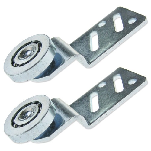 Pack ro 02 angled - pack, of