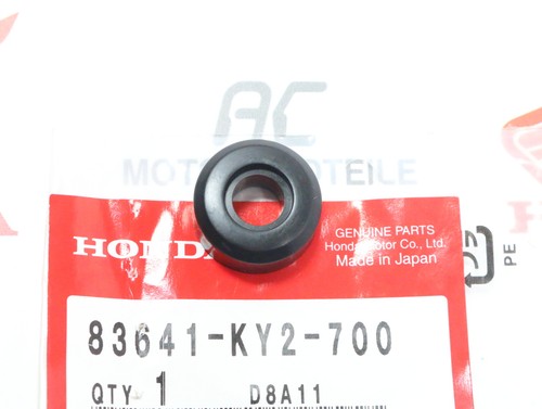 Honda cbr 900 rubber damper - cbr,