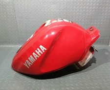 Yamaha YZF 600 Thundercat 1996