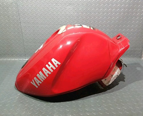 Yamaha yzf 600 - yzf,