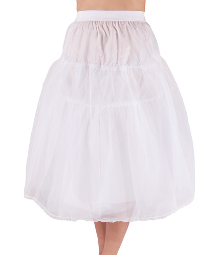Flowergirl bridesmaid children - bridesmaid,