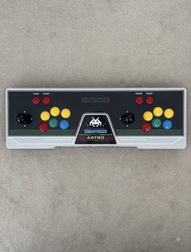 Pandora saga plus 26800 - saga,
