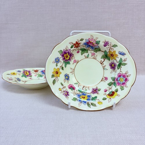 Tea cup and - tea,