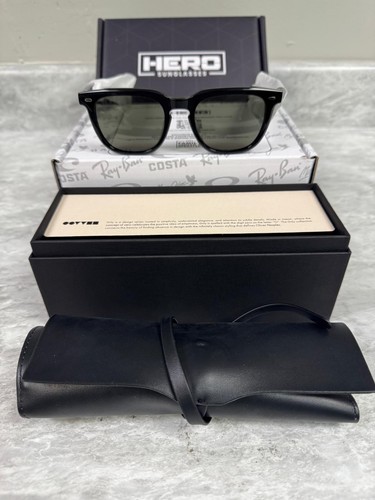 Oliver peoples new no - peoples, |