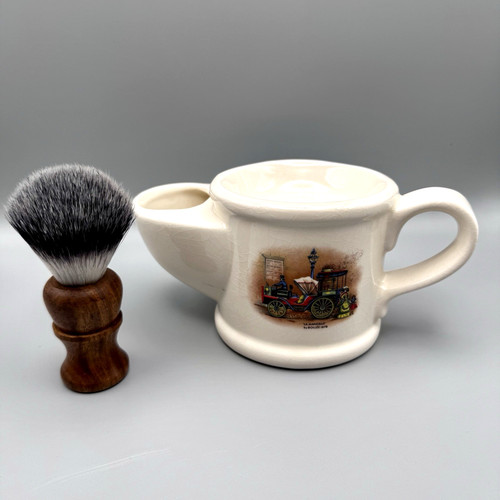 Vintage wade porcelain - vintage,