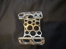 Georg Jensen Sterling Silver