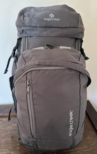Eagle Creek Deviate 60L Backpack
