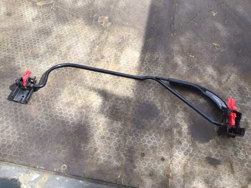 Qualcast classic 35s cylinder - classic,