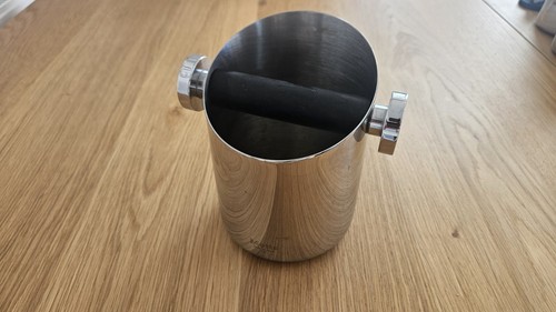 Motta coffee knock - motta,