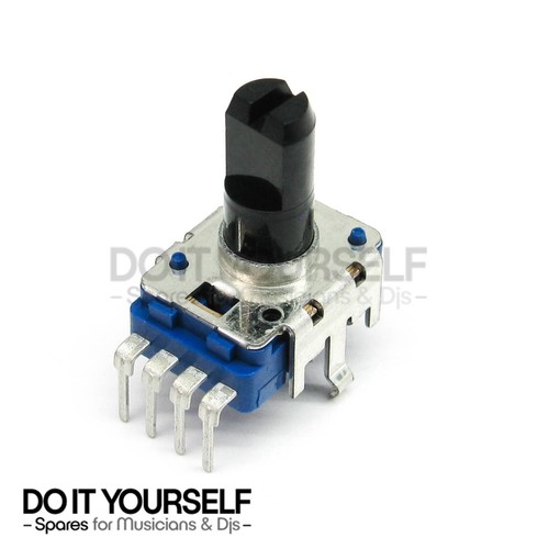 Yamaha tyros potentiometer - tyros,