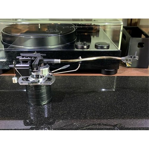 Sme 3009 series - sme,